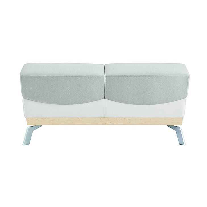achella benches | arcadia - image 7