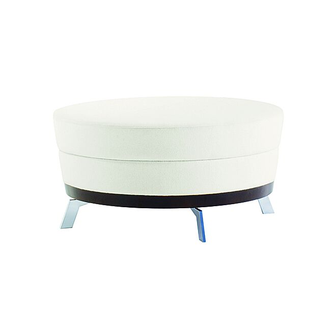 achella benches | arcadia - image 6