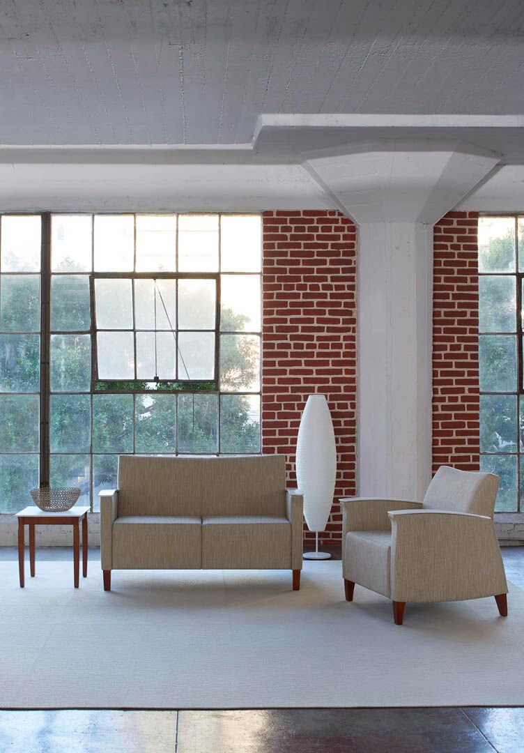 haven seating collection | arcadia - image 11