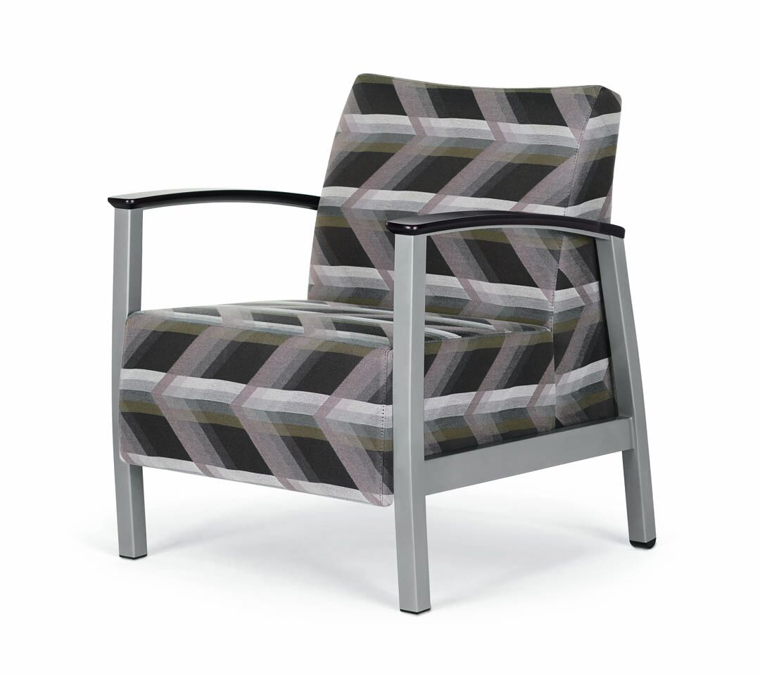 haven seating collection | arcadia - image 4