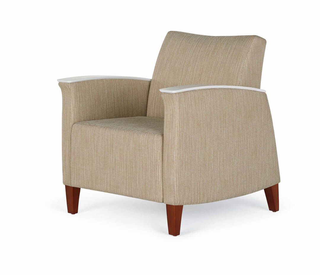 haven seating collection | arcadia - image 17