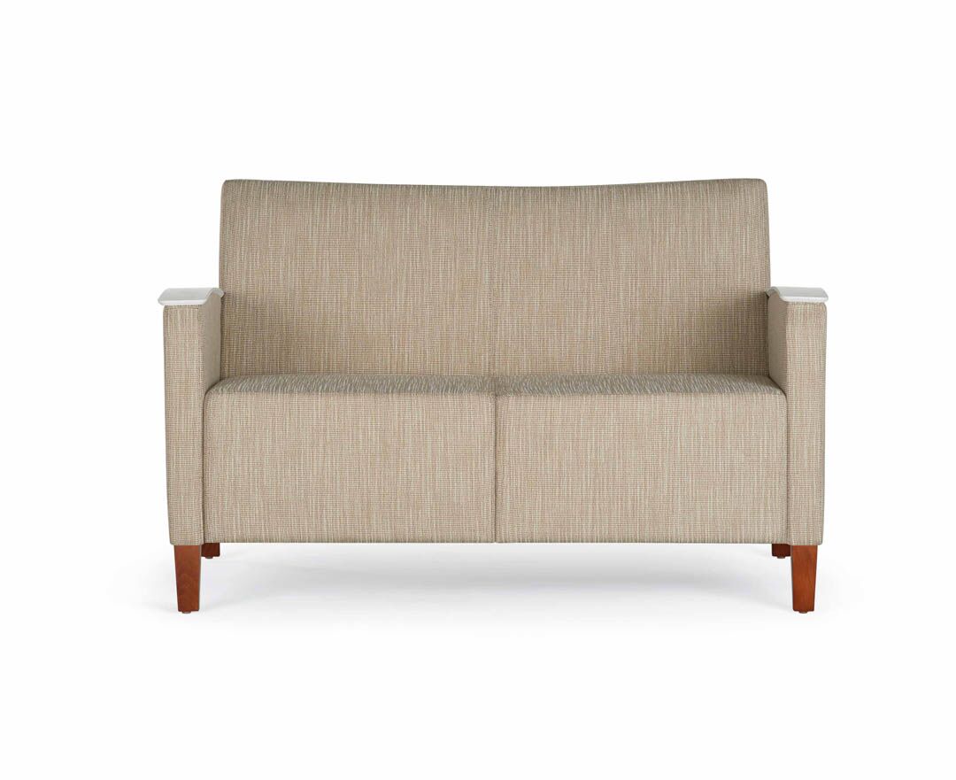 haven seating collection | arcadia - image 16