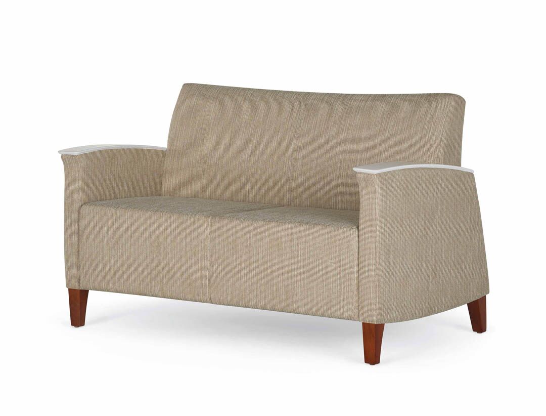 haven seating collection | arcadia - image 15