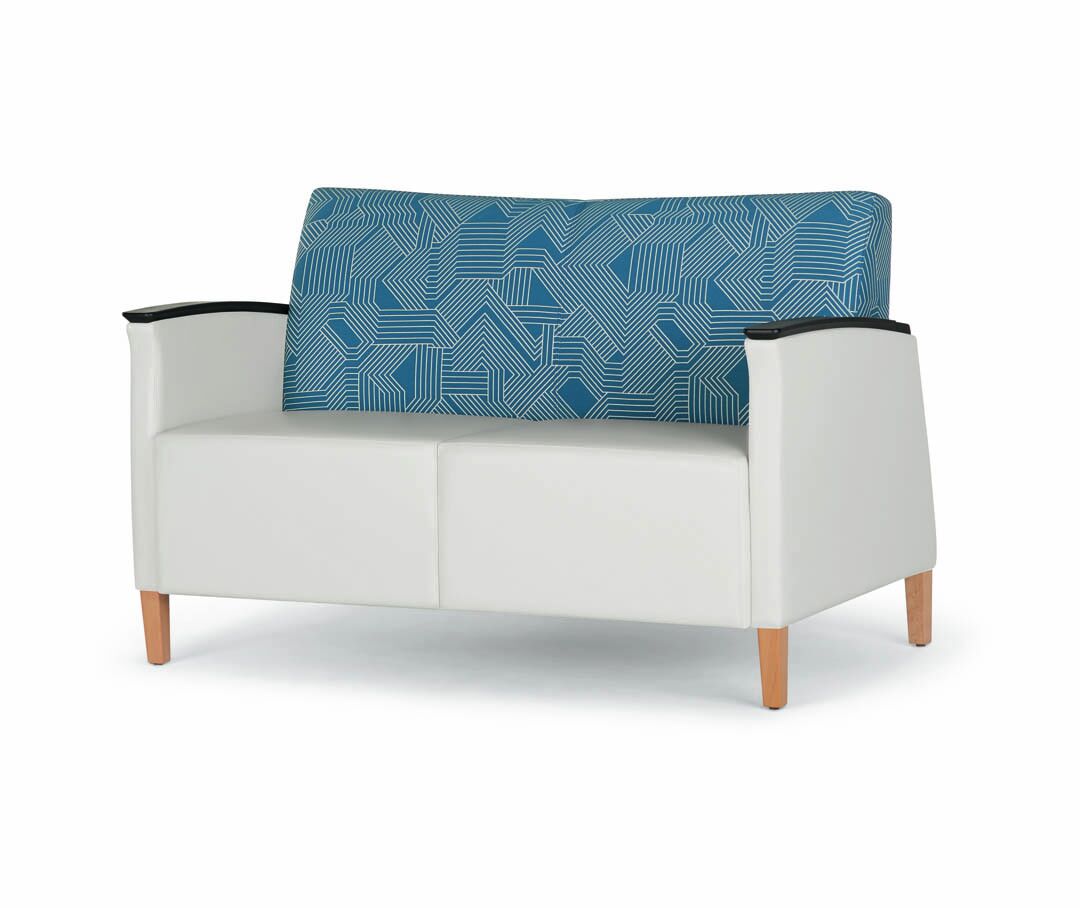 haven seating collection | arcadia - image 14