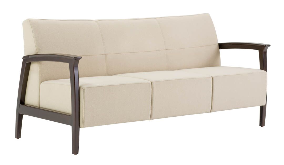 haven seating collection | arcadia - image 13