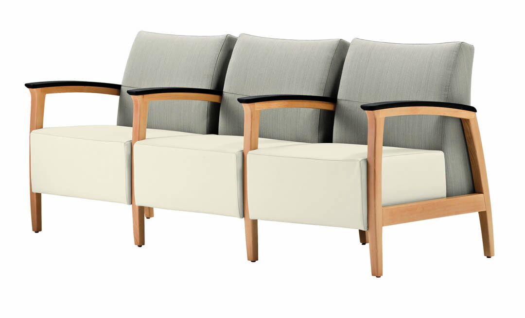 haven seating collection | arcadia - image 12