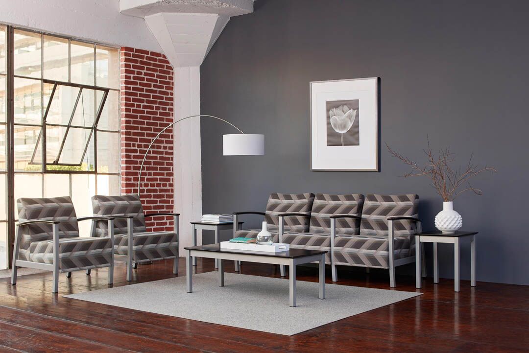 haven seating collection | arcadia - image 10