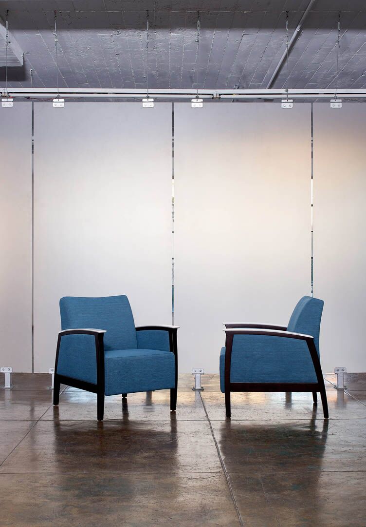 haven seating collection | arcadia - image 7