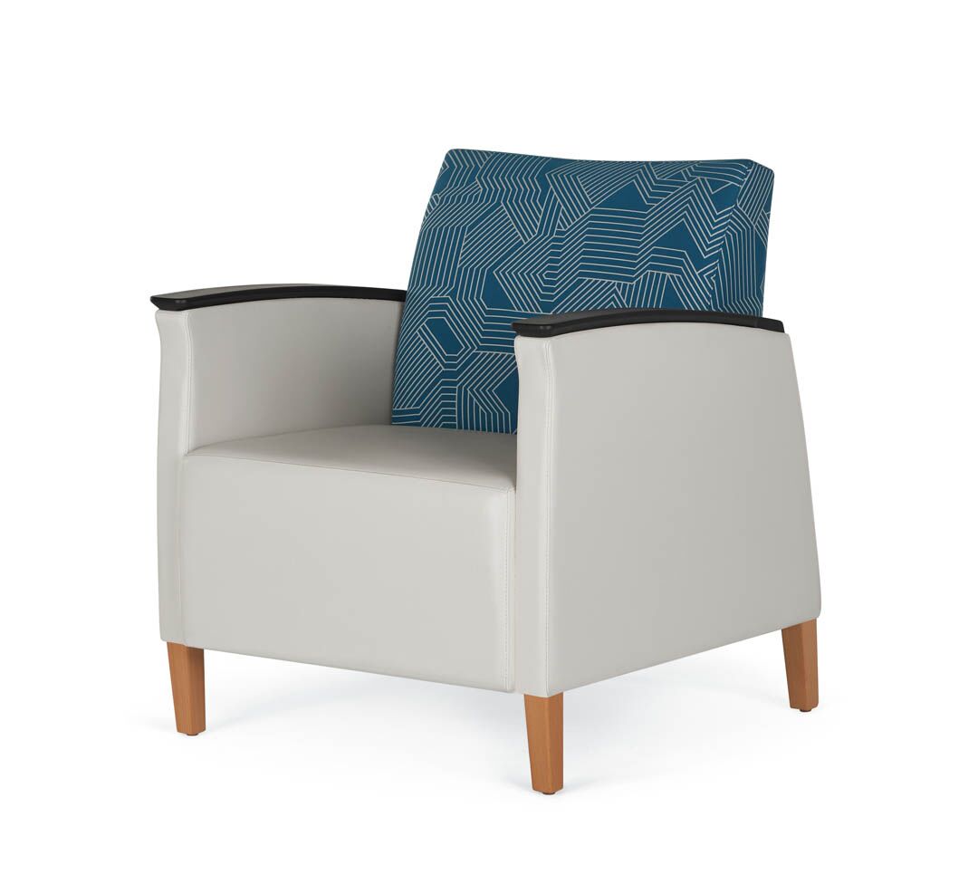 haven seating collection | arcadia - image 6