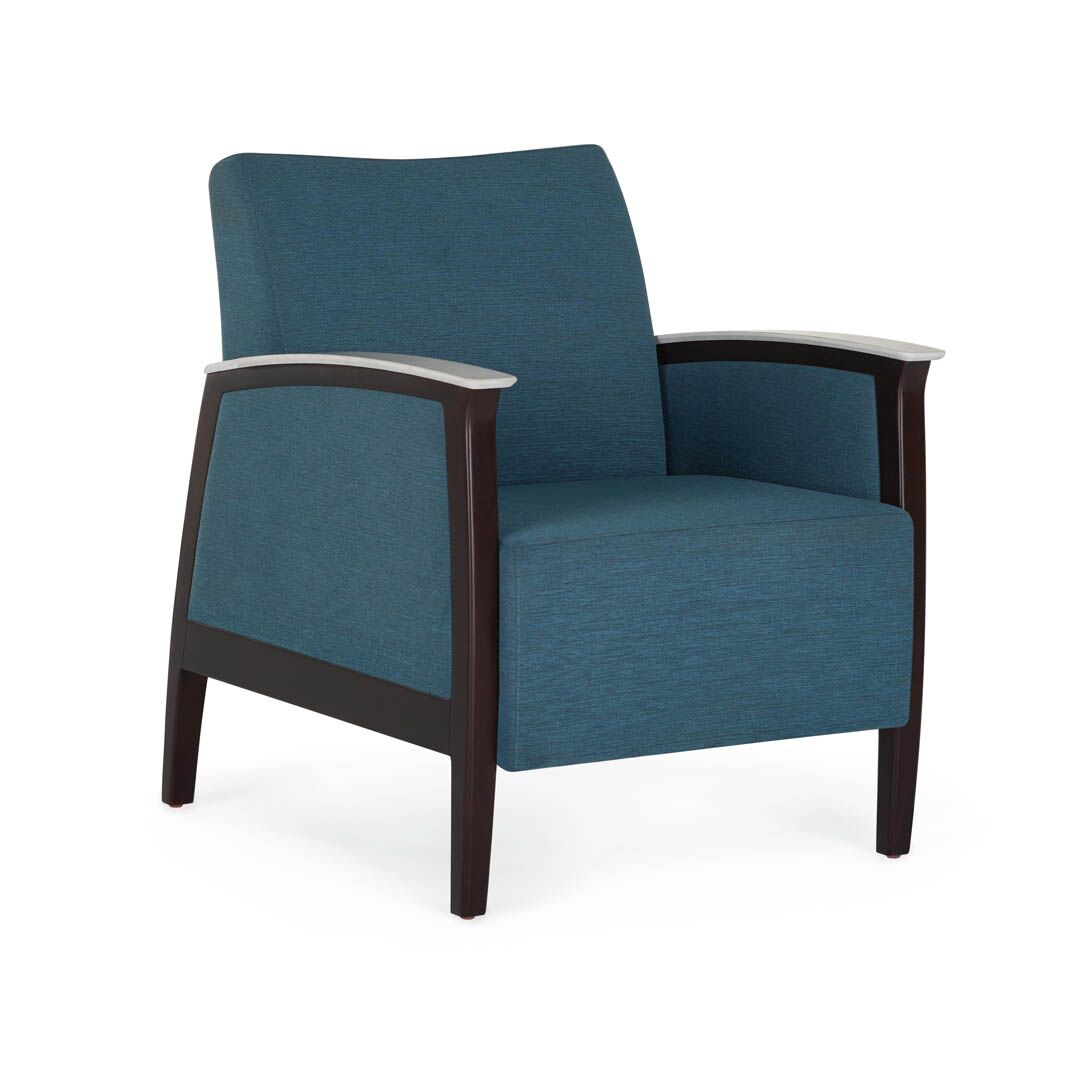 alan desk haven lounge seating arcadia