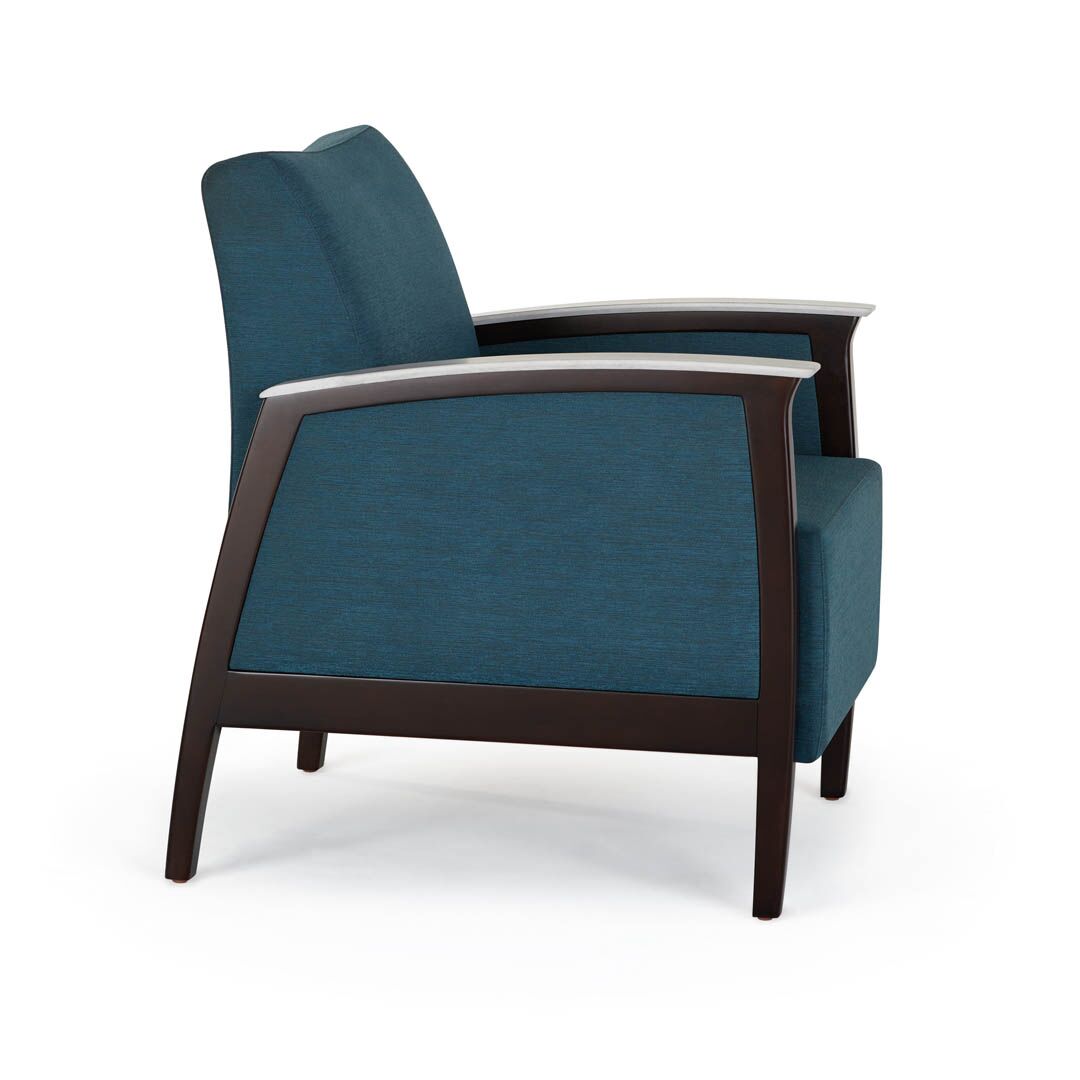 haven seating collection | arcadia - image 3