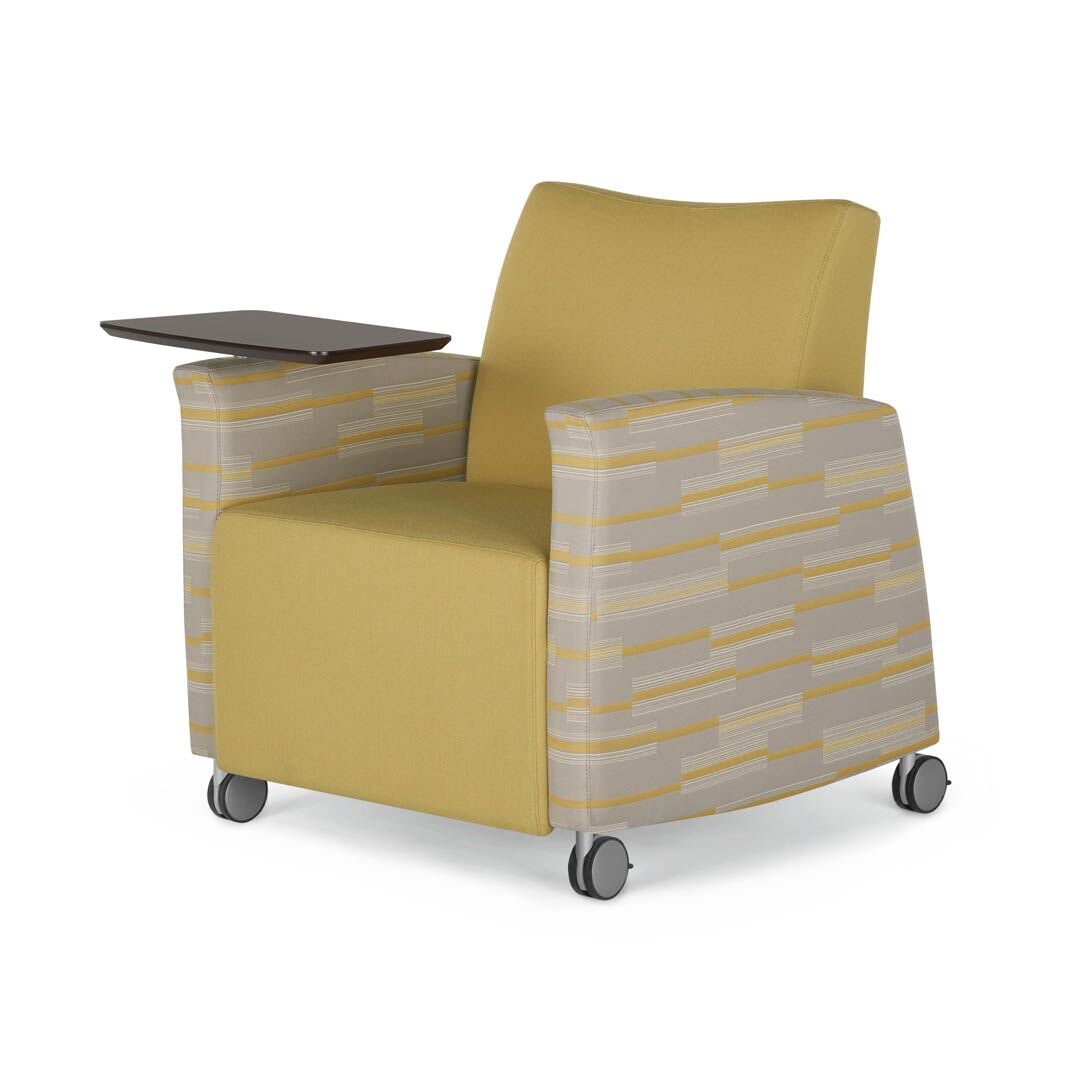 haven seating collection | arcadia - image 5