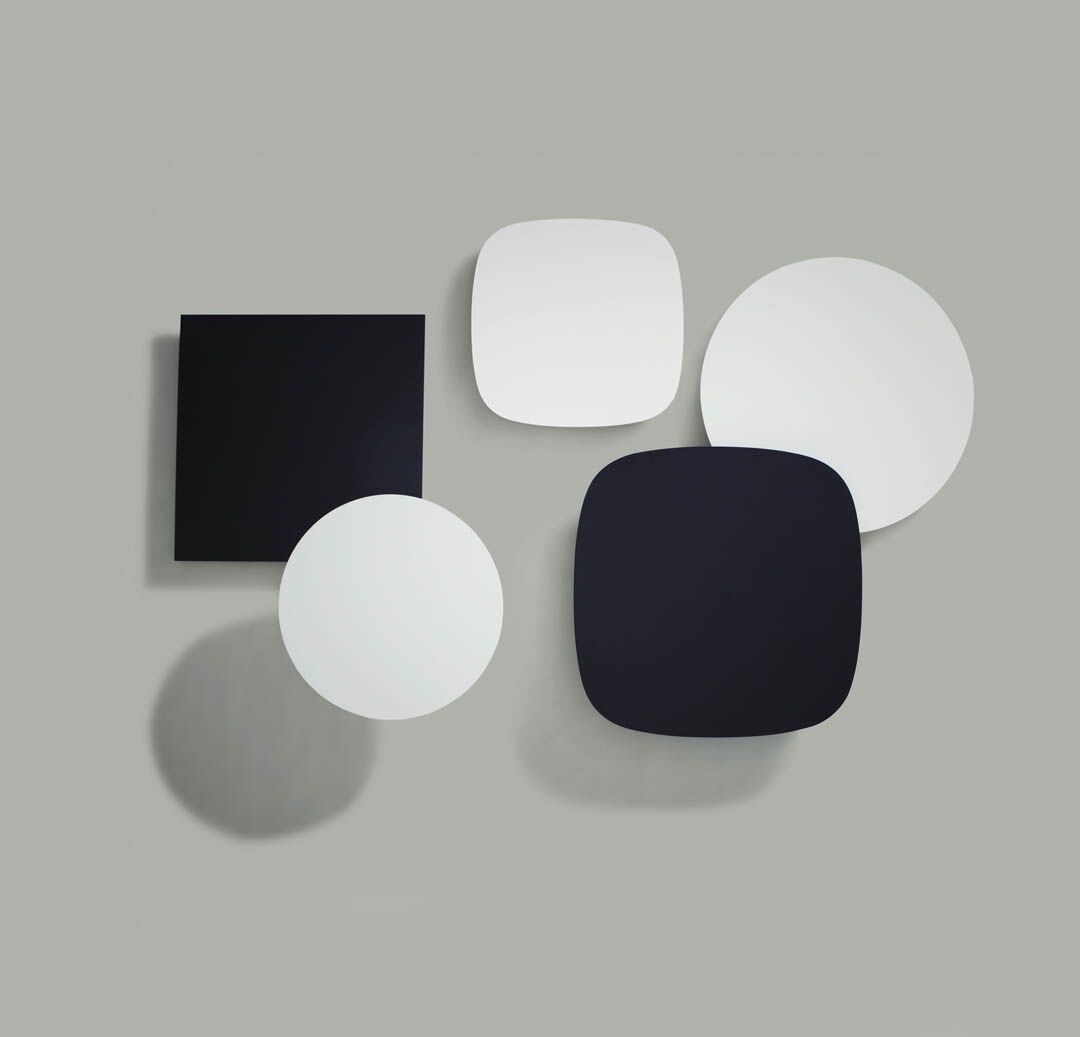 mez | arcadia - image 6