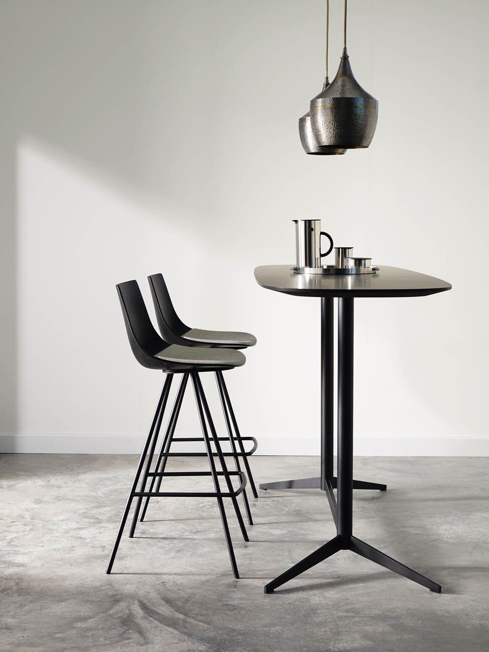 mez | arcadia - image 8