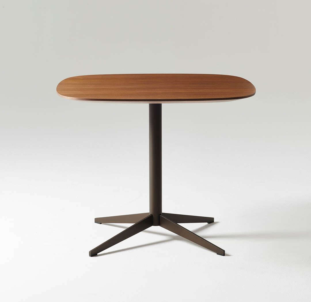 alan desk mez occasional table davis furniture