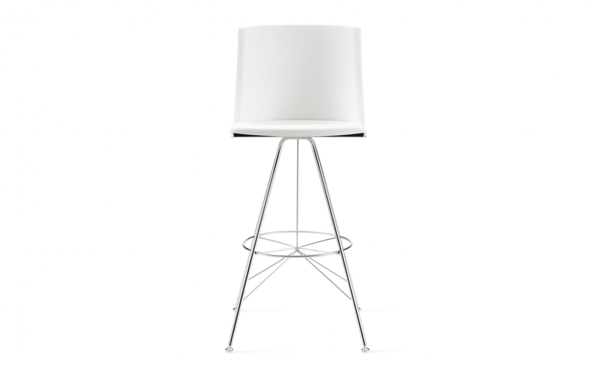 artifakt stool | source international - image 2