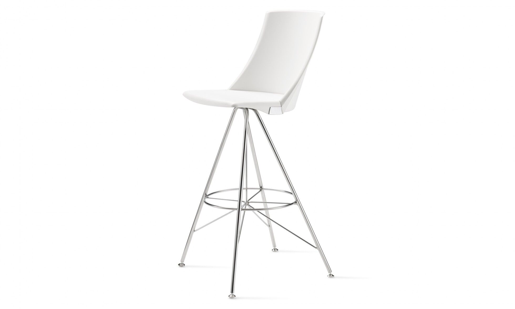 artifakt stools