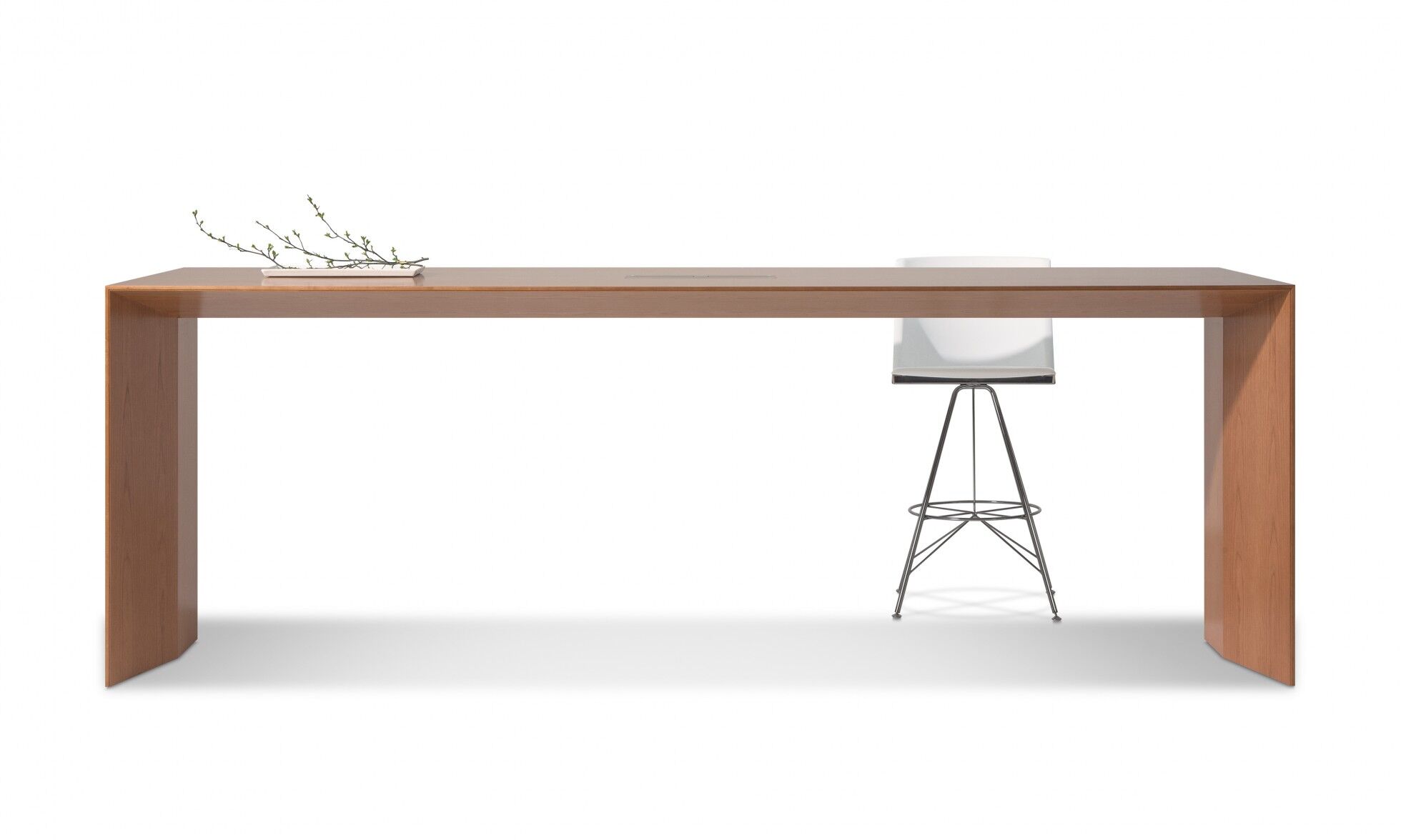artifakt stool | source international - image 5