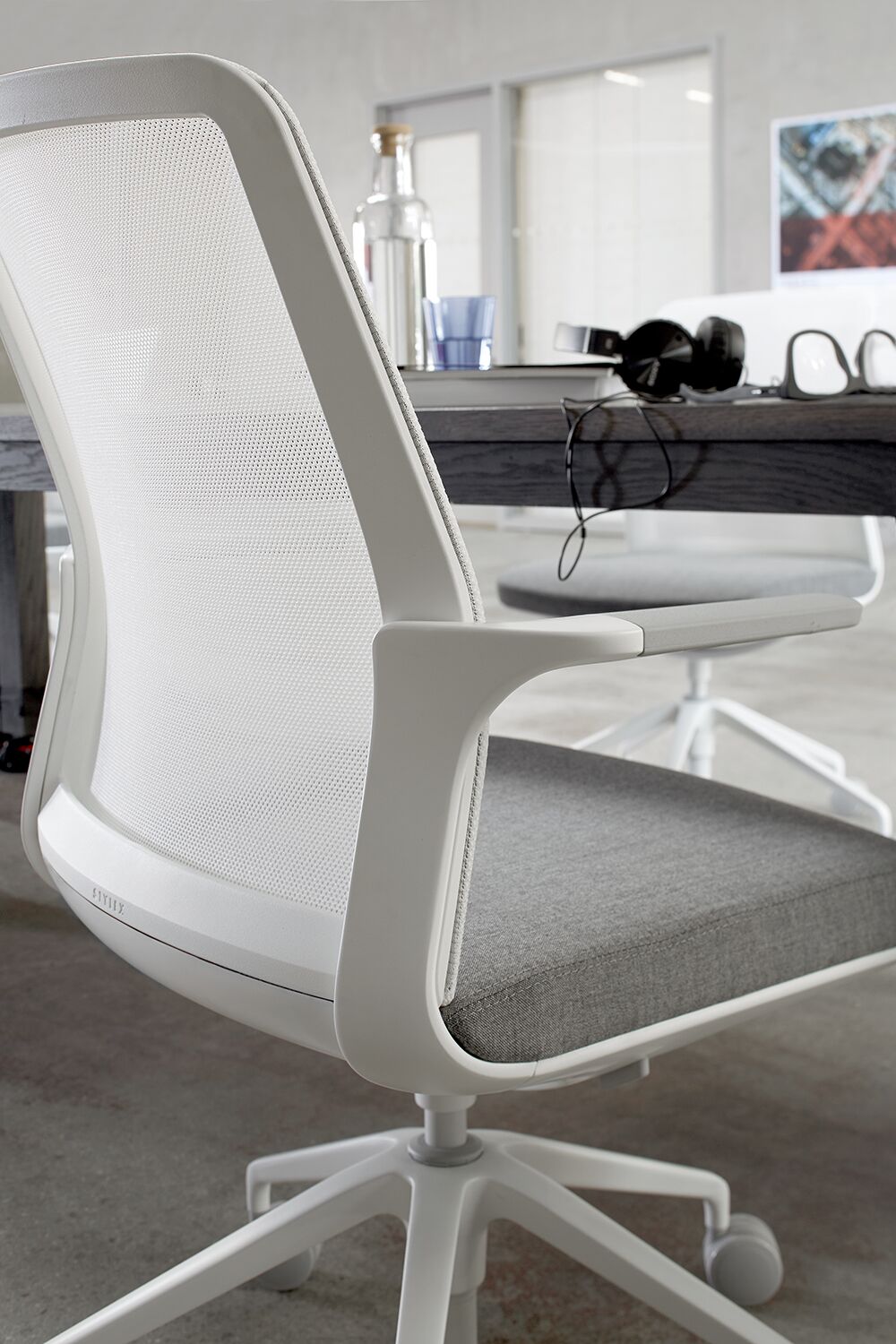 f4 conference seating | stylex - image 13