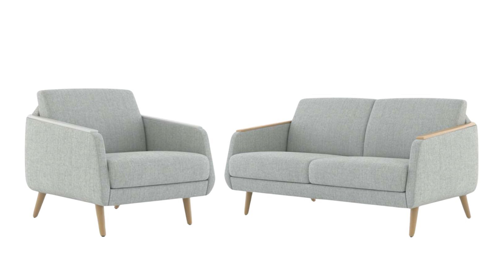 ofs-evergreen lounge seating-ad-main image