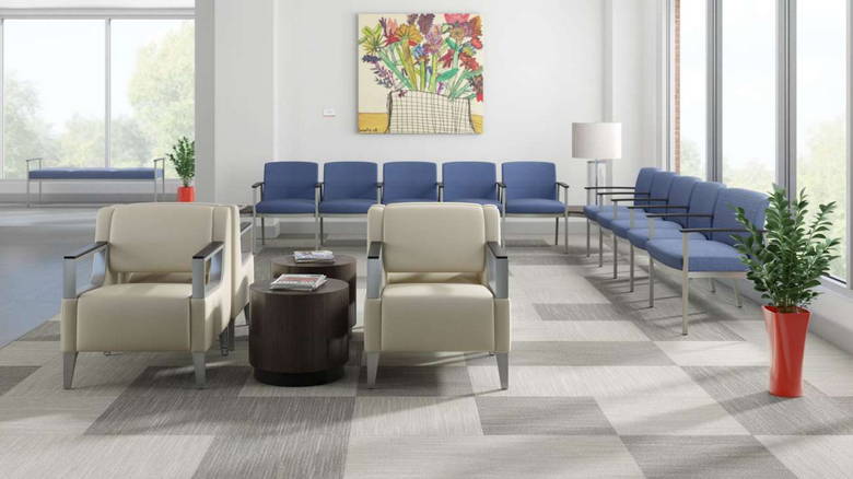 silvr ion metal - guest and multiple seating | ofs - image 3