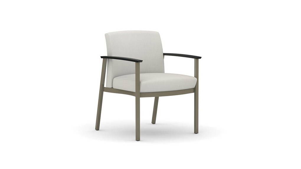 silvr ion metal - guest and multiple seating | ofs - image 4
