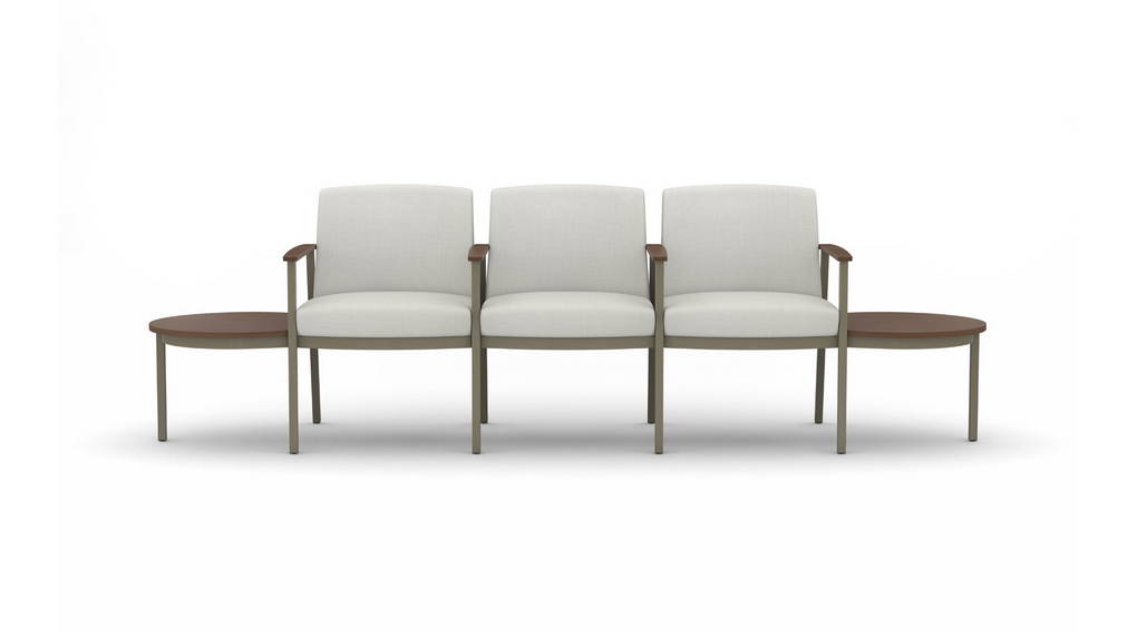 silvr ion metal - guest and multiple seating | ofs - image 7