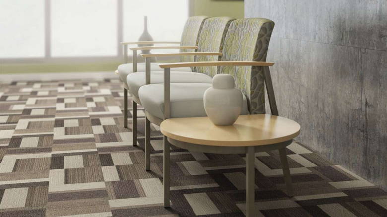 silvr ion metal - guest and multiple seating | ofs - image 8