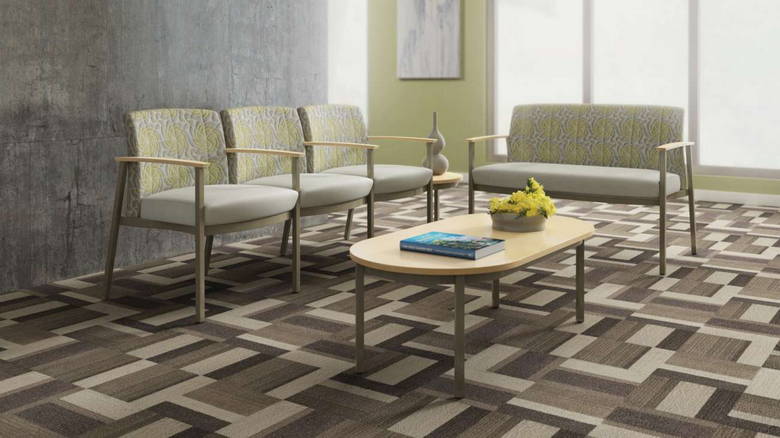 silvr ion metal - guest and multiple seating | ofs - image 9