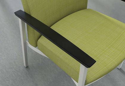 silvr ion metal - guest and multiple seating | ofs - image 10