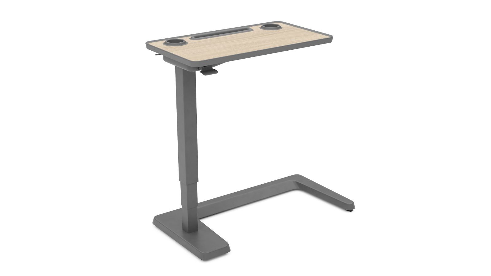 ofs reservoir overbed tray-ad- main image