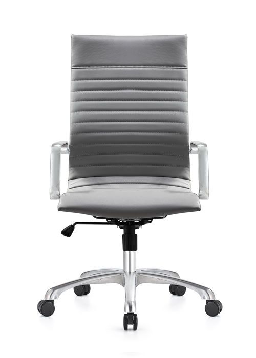 janis high back conference chair | woodstock marketing - image 20