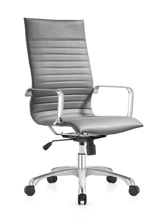 janis high back conference chair | woodstock marketing - image 19