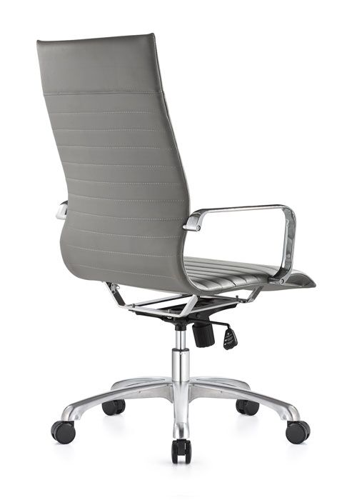 janis high back conference chair | woodstock marketing - image 18