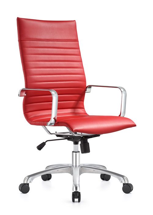woodstock marketing janis high back chair alan desk