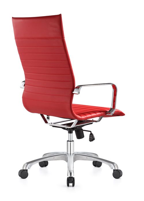janis high back conference chair | woodstock marketing - image 14