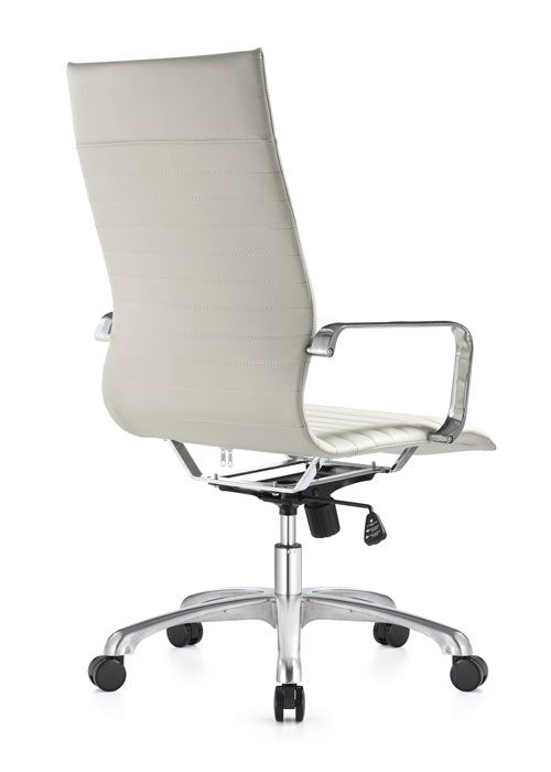 janis high back conference chair | woodstock marketing - image 13