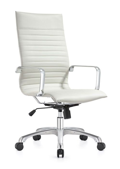 janis high back conference chair | woodstock marketing - image 12