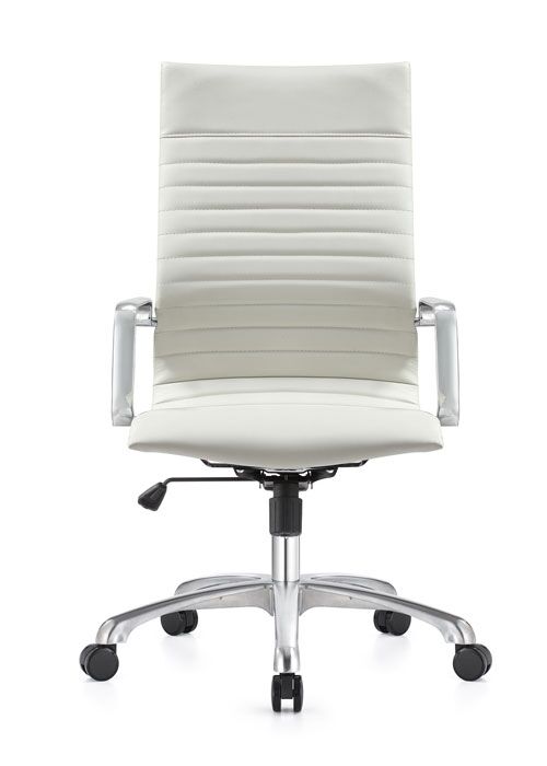 janis high back conference chair | woodstock marketing - image 11