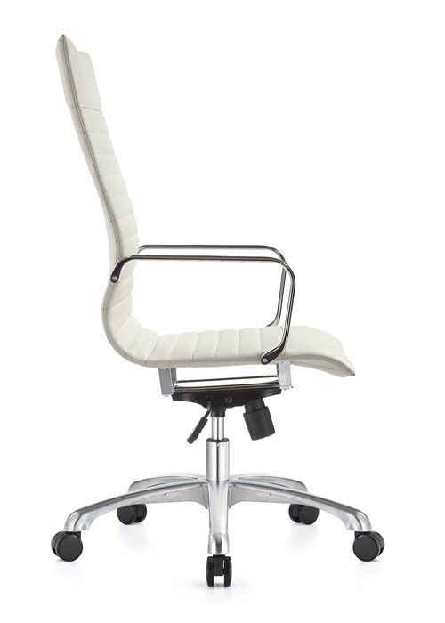 janis high back conference chair | woodstock marketing - image 10