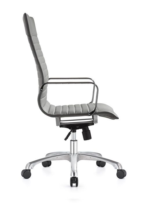 janis high back conference chair | woodstock marketing - image 21