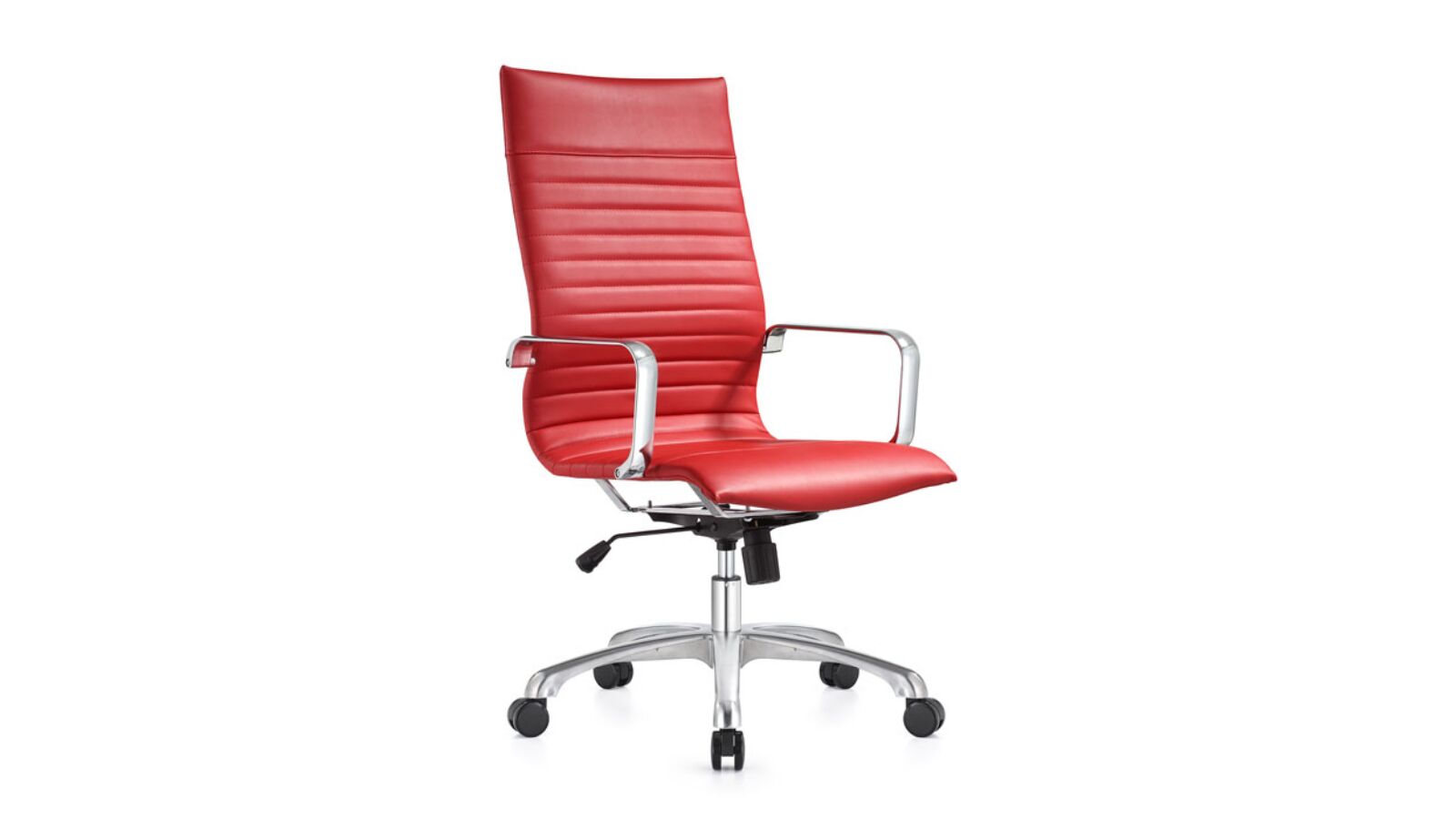 janice-high-back-conference chair