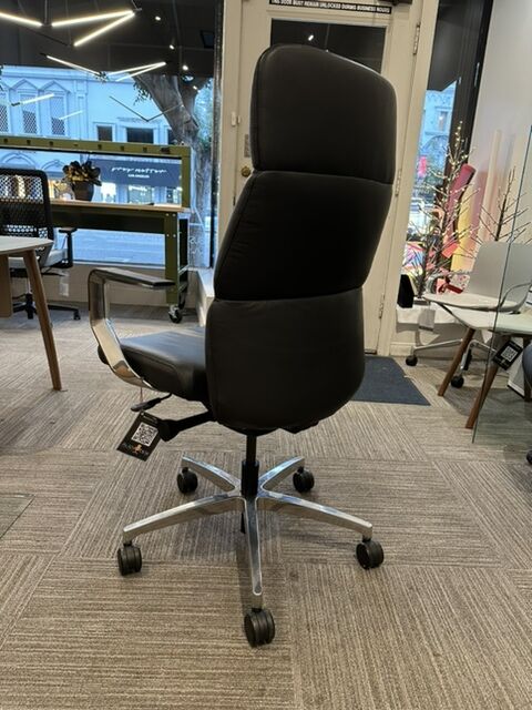 vero | via seating - image 3