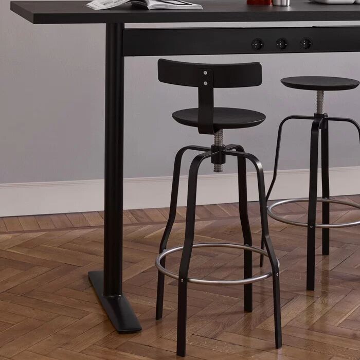 giro stool | la palma - image 4