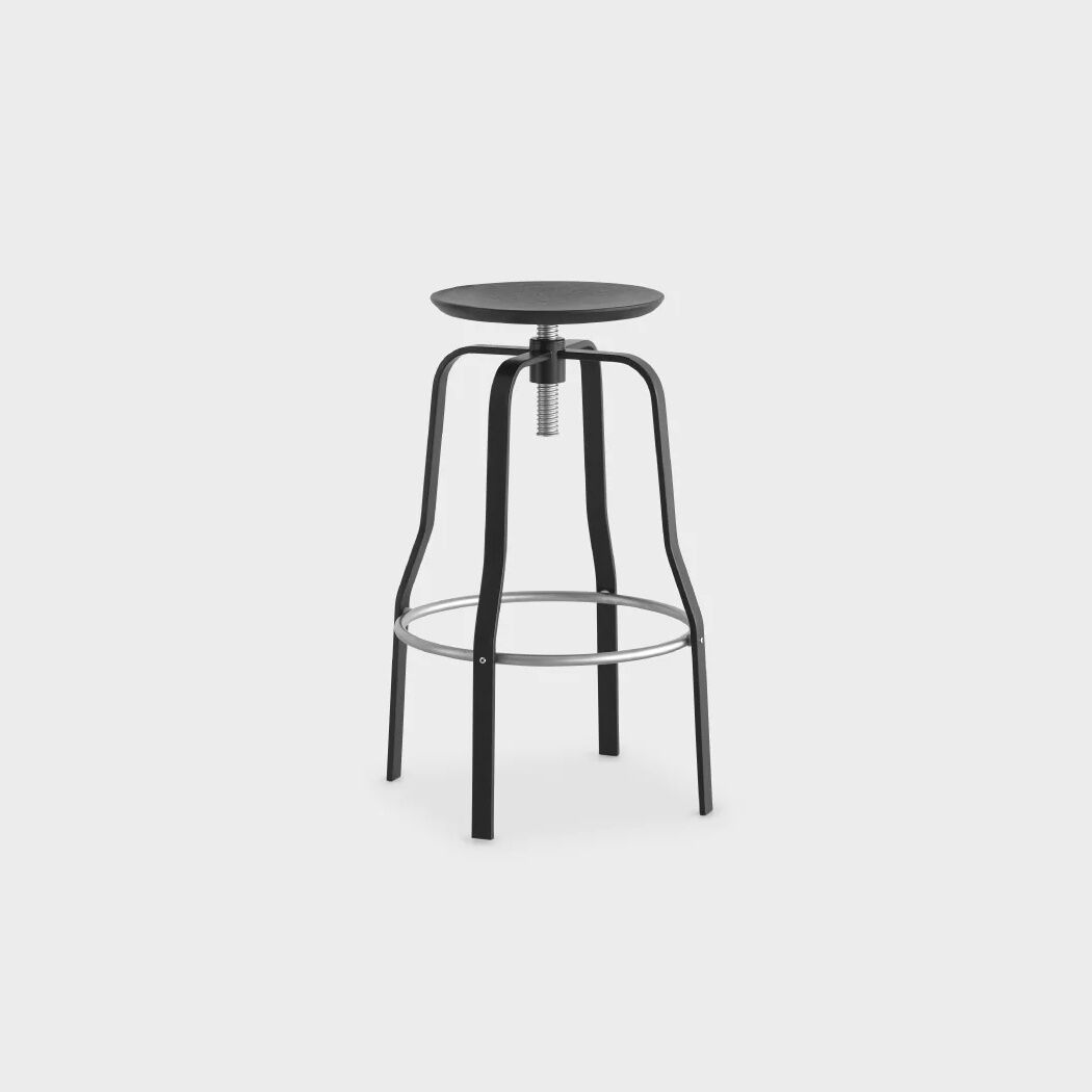 giro stool | la palma - image 11