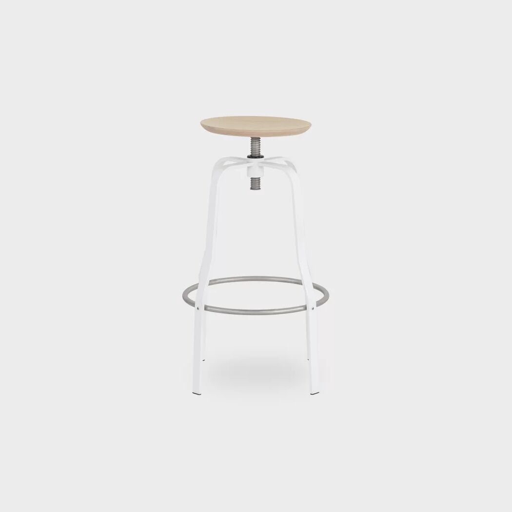 giro stool | la palma - image 10