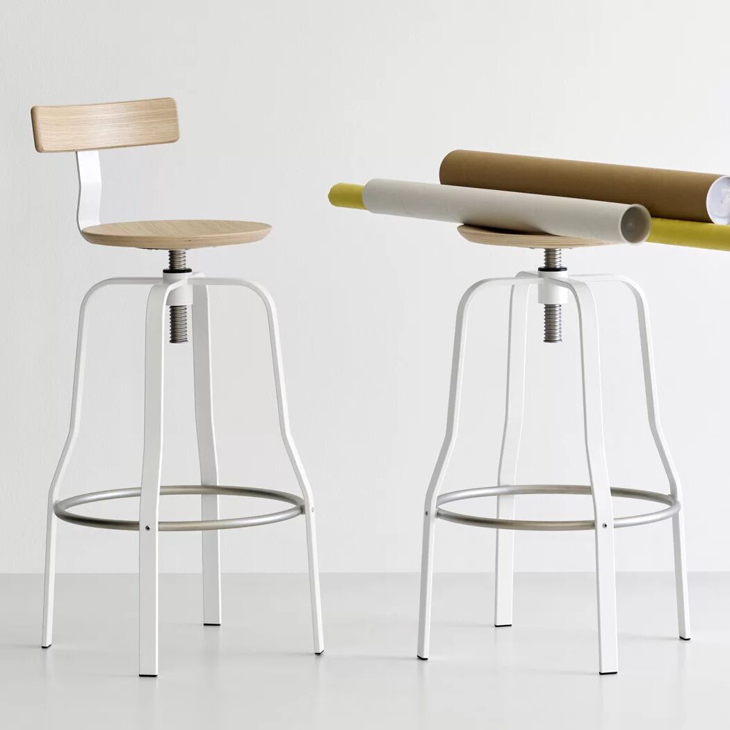 giro stool | la palma - image 6