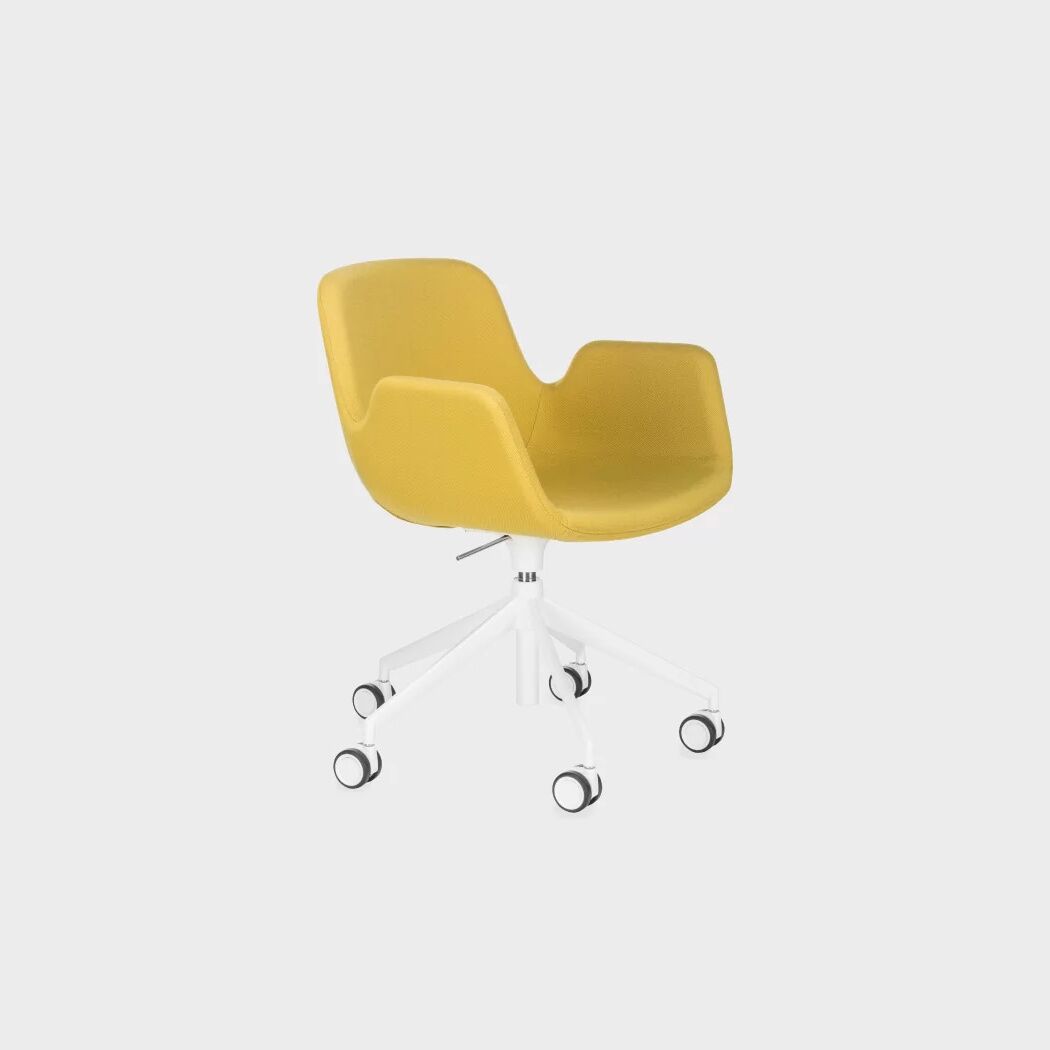 pass chair | la palma - image 9