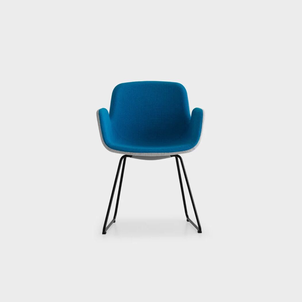 pass chair | la palma - image 17