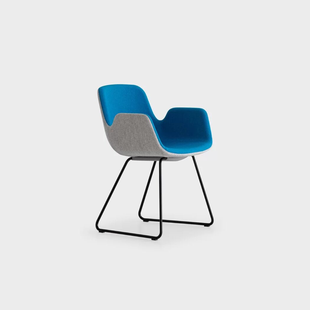pass chair | la palma - image 15